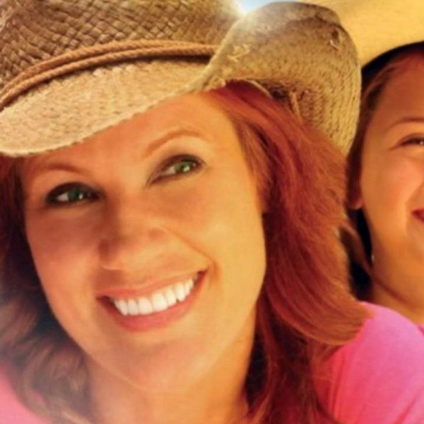 Your Love Never Fails