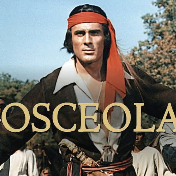 Osceola