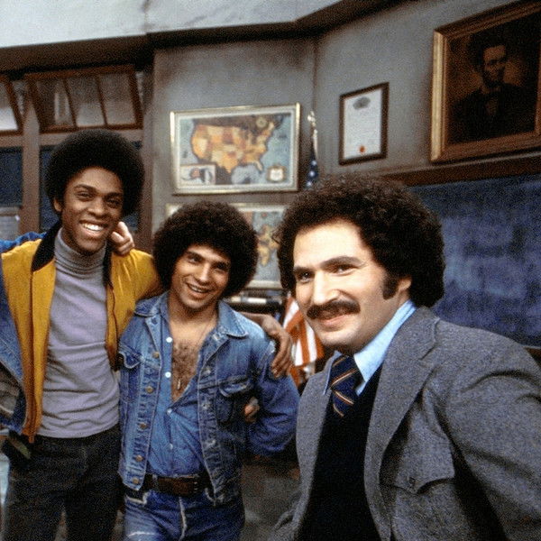 John Travolta, le miraculé d'Hollywood