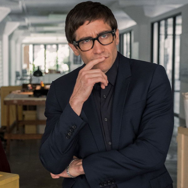 Velvet Buzzsaw