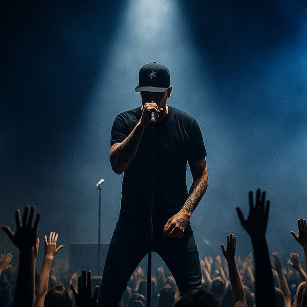 Skrik vir Niks: Die Snotkop Movie