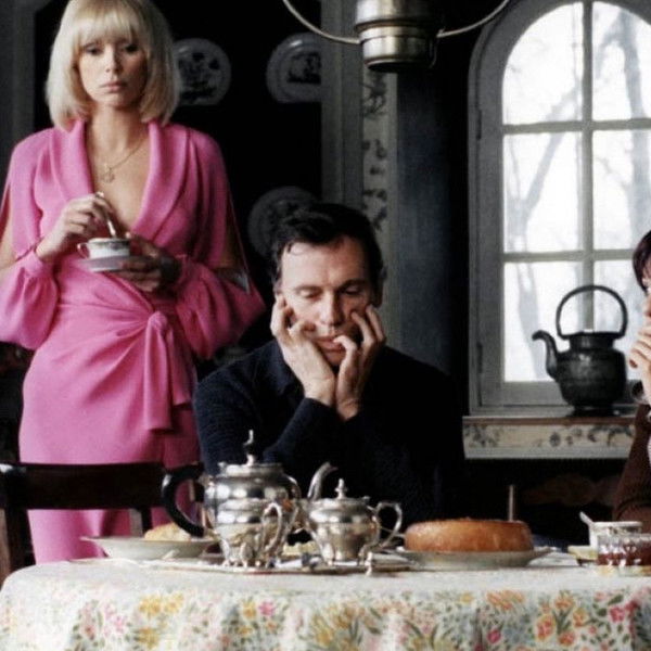 The Probability Factor