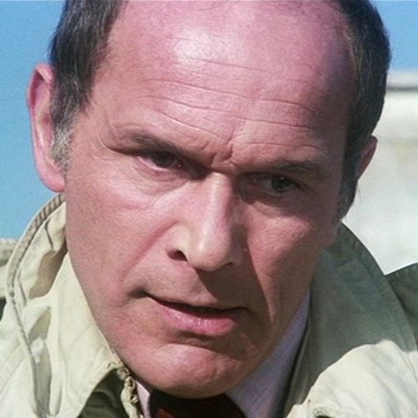 Rome, the Other Face of Violence