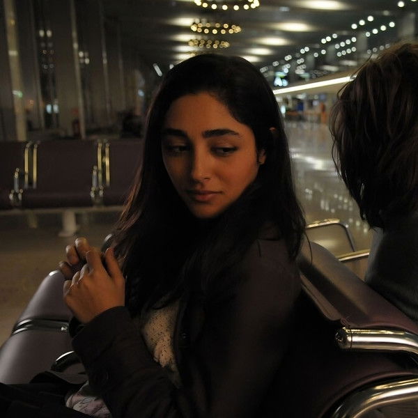 If You Die, I'll Kill You