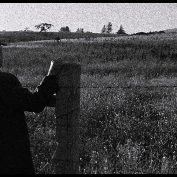 Faith of Our Fathers, a film by Hamilton Sterling