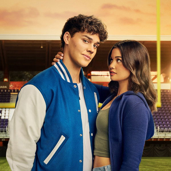 Sidelined: The QB and Me