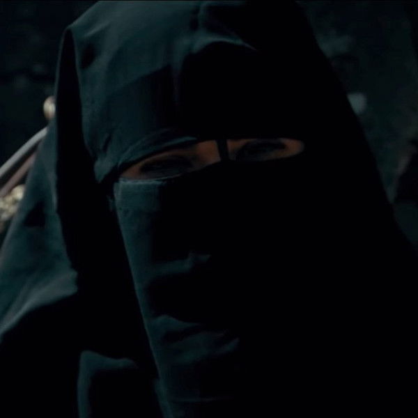 Sheep Among Wolves: Volume I