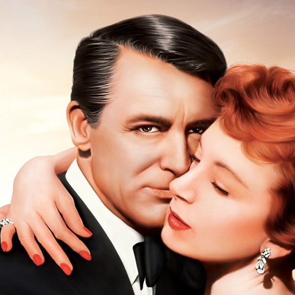 An Affair to Remember