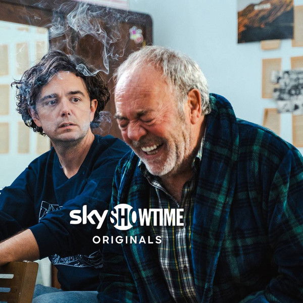 Love All Over Your Face