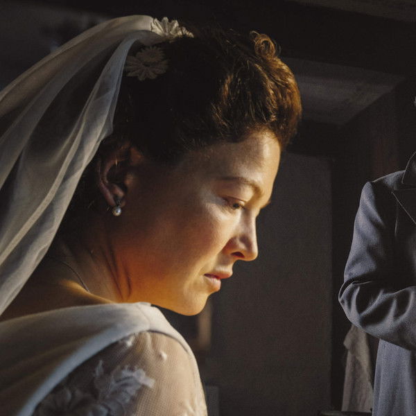 Der Boandlkramer und die ewige Liebe