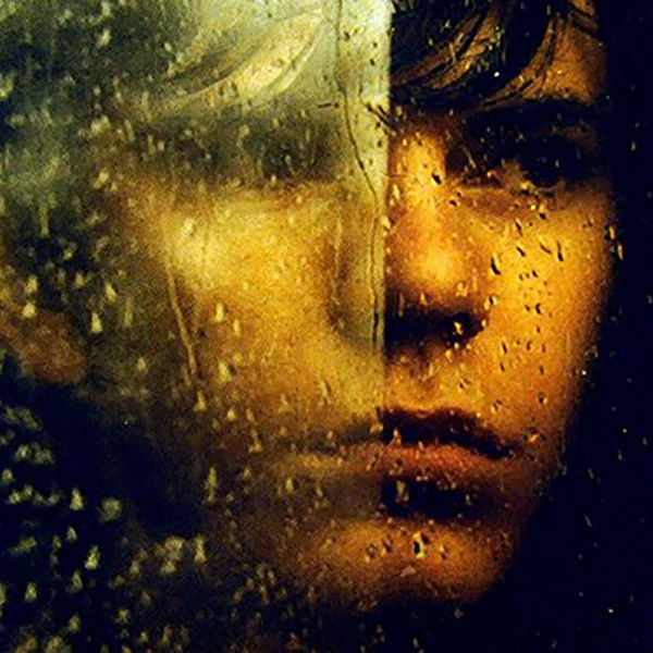 Do You Remember Dolly Bell?