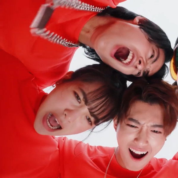 No. 1 Sentai Gozyuger: TegaSword of Resurrection