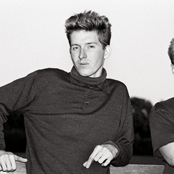 The Making of 'Bottle Rocket'