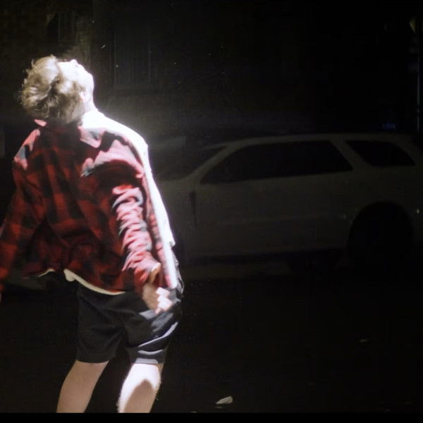 It’s Not You… It’s the Aliens