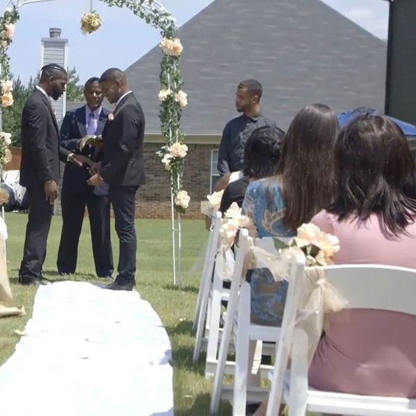 The Big Gay Hangover