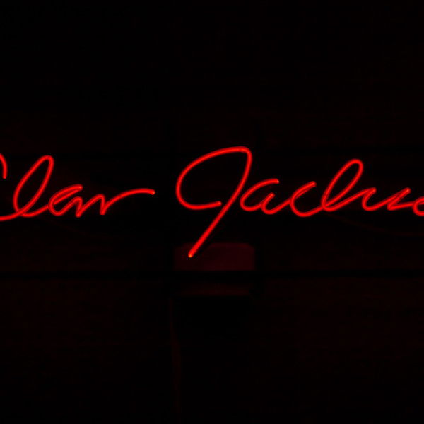 Alan Jackson: Greatest Hits Video Collection