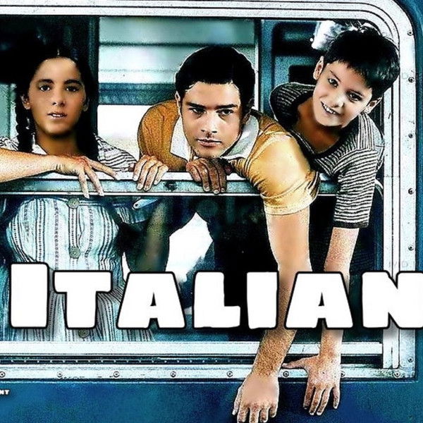 Italiani