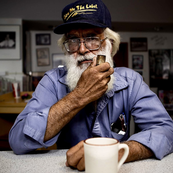 Higher Education: Principles of Gasnier