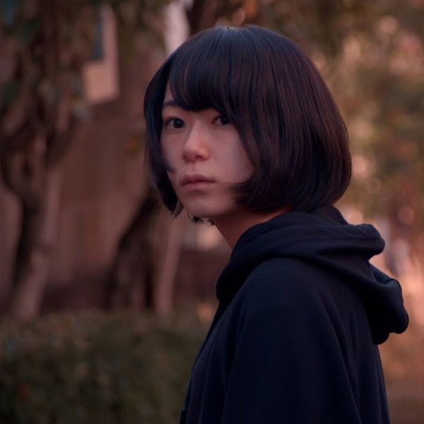 Yako Aru Teiji Seikoko no Monogatari