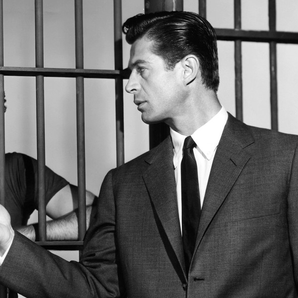 Six Bridges to Cross