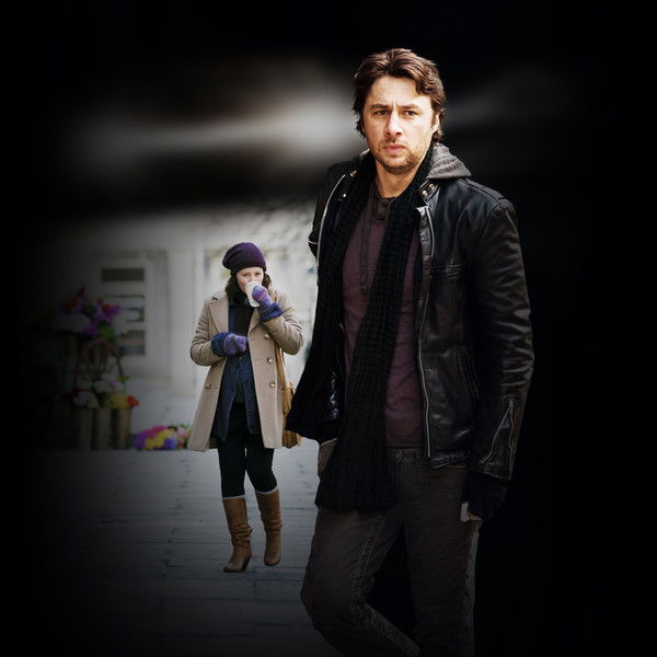 The High Cost of Living