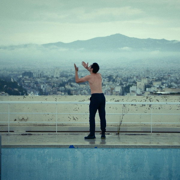 Birds (Or How to Be One)