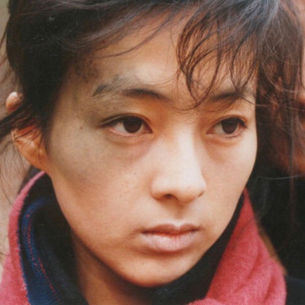 The Man with Three Coffins