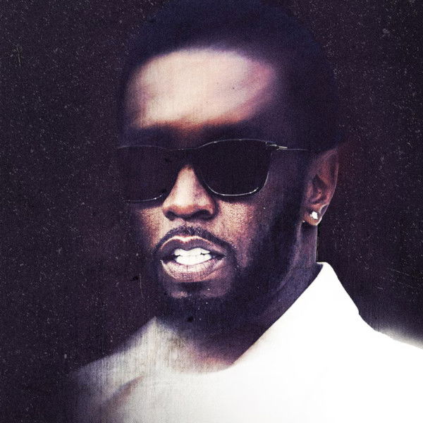 Diddy in Plain Sight: UNTOLD