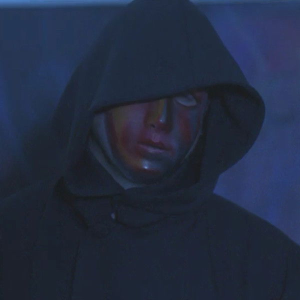 Do You Wanna Know a Secret?