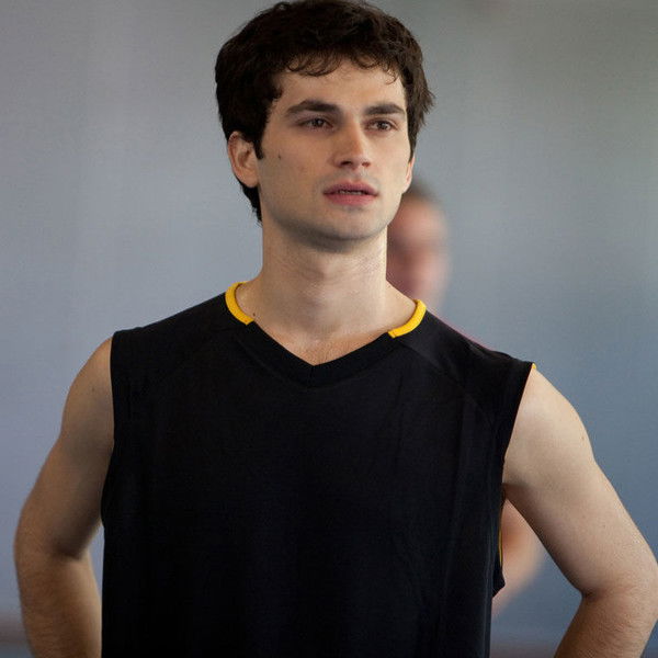 Basketball and Mathematics