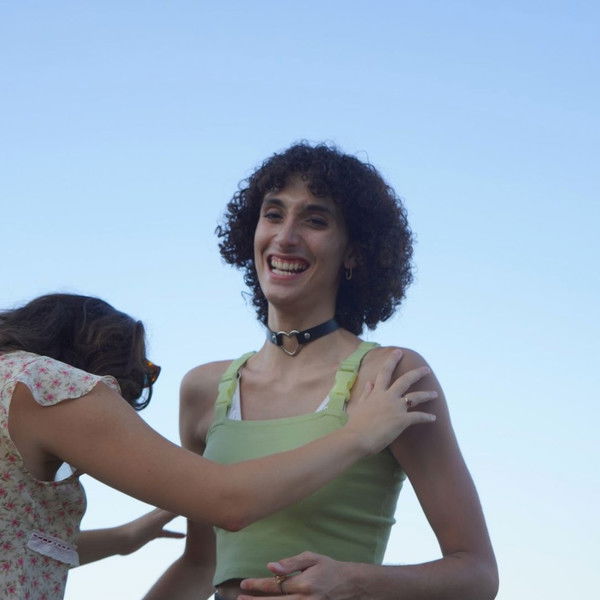 Revenge of the Field Witch