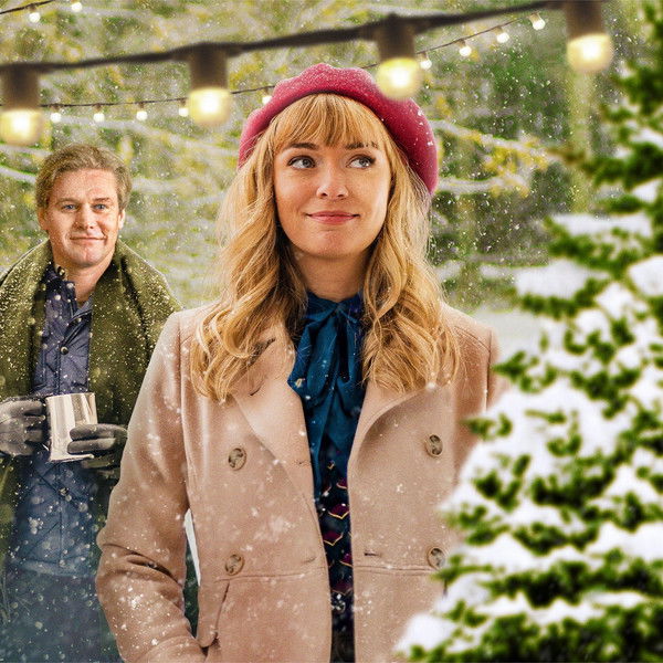 A Christmas to Savour