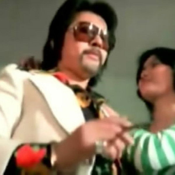 The Criminals, Part 4: Assault