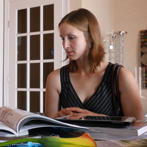 Til Debt Due Us Part