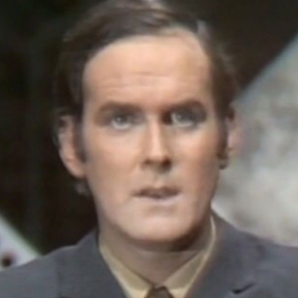 How to Irritate People