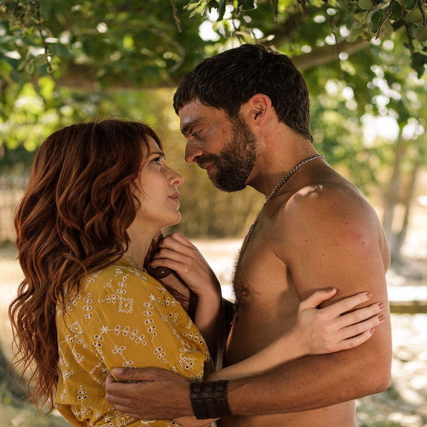 Sunset: The Mystery of the Necklace of São Cajó