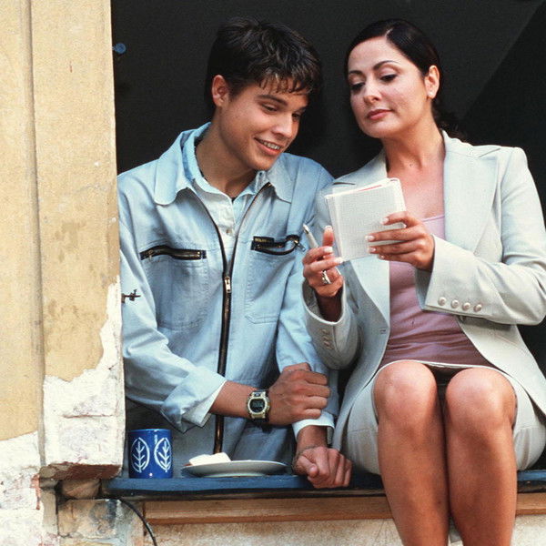 Mama macht’s möglich