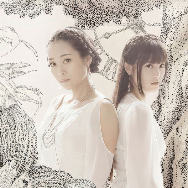 Kalafina Live Tour 2015~2016 "Far on the Water" Special Final at Tokyo Kokusai Forum Hall A