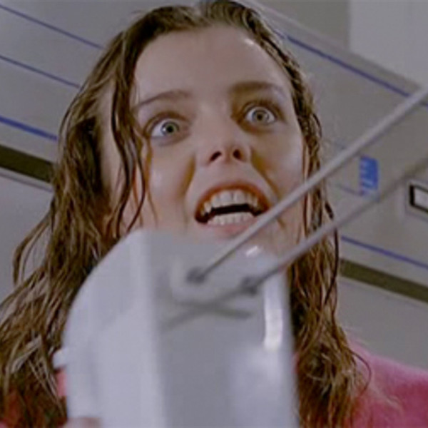 You'll Die at Midnight