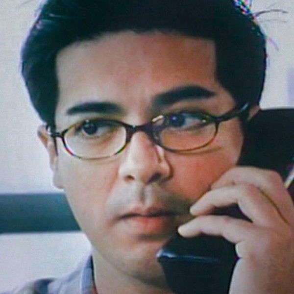 Narinig Mo Na Ba Ang L8est?