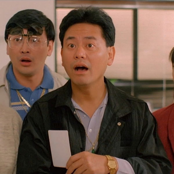 Doubles Cause Troubles