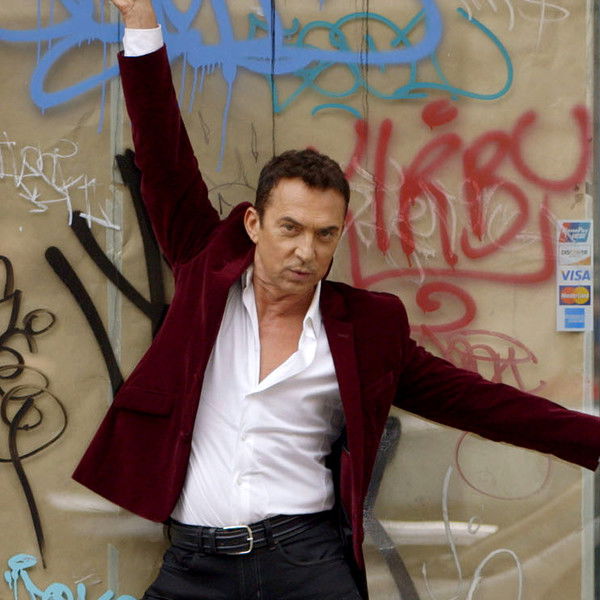 Saturday Night Fever: The Ultimate Disco Movie