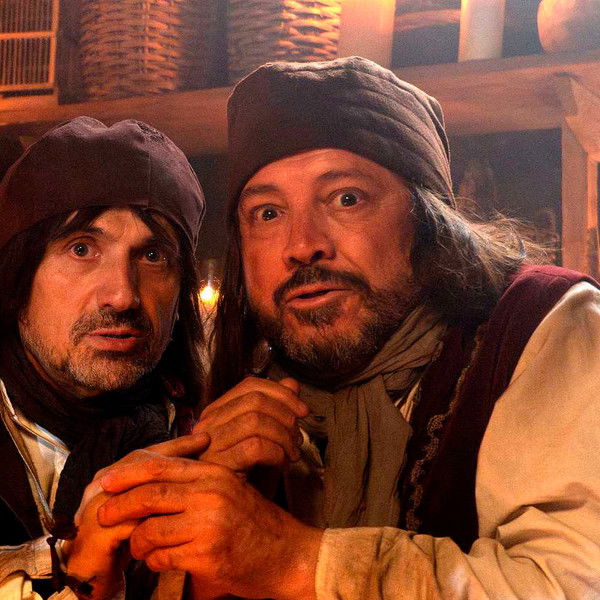 2023, ¡Un año de miedo!