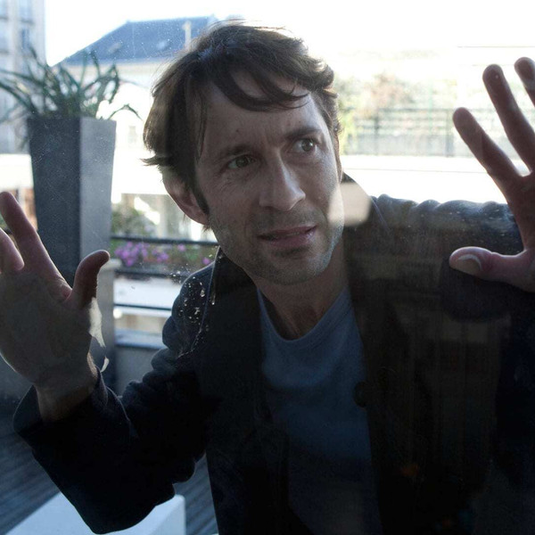 The Fall of the Male Empire