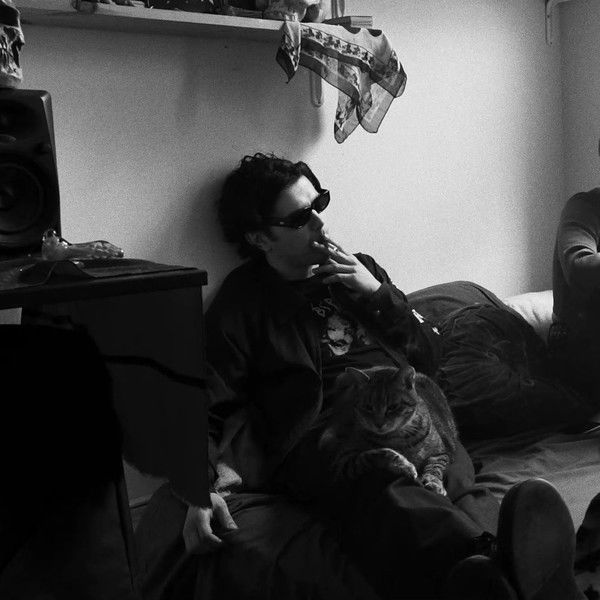 Always Fast, Hardly Accurate