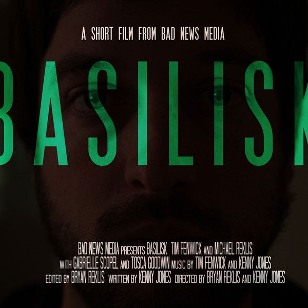 Basilisk