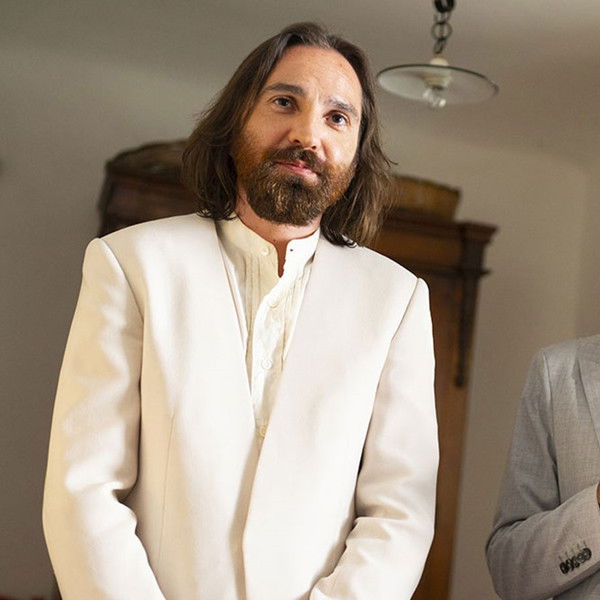 La primavera della mia vita