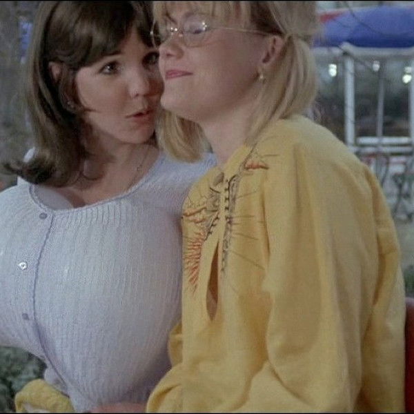 Confessions from a Holiday Camp