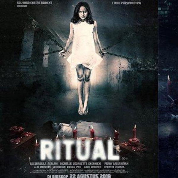Ritual