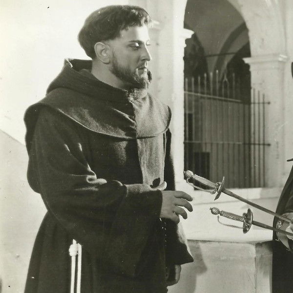 La forza del destino